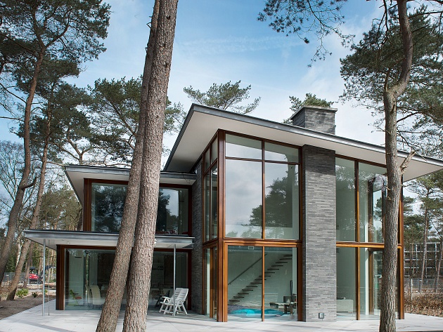 mbi villa kerckebosch zeist geostylistix shaded grey 1 