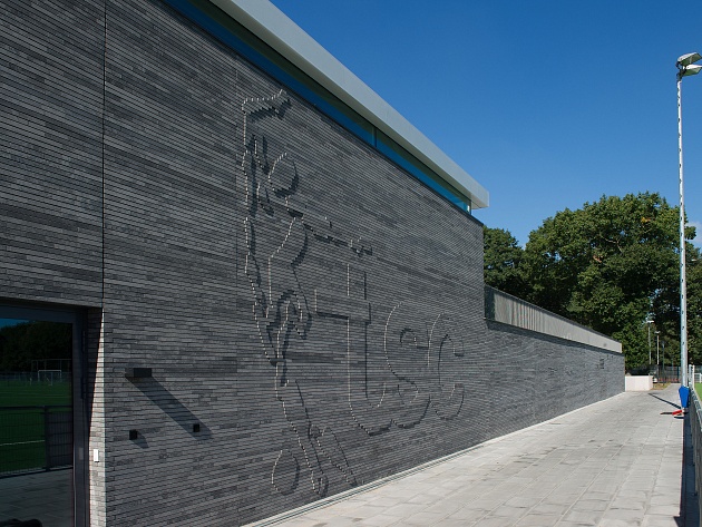 mbi sportcomplex voetbalvereniging tsc oosterhout geostylistix shaded grey 4 