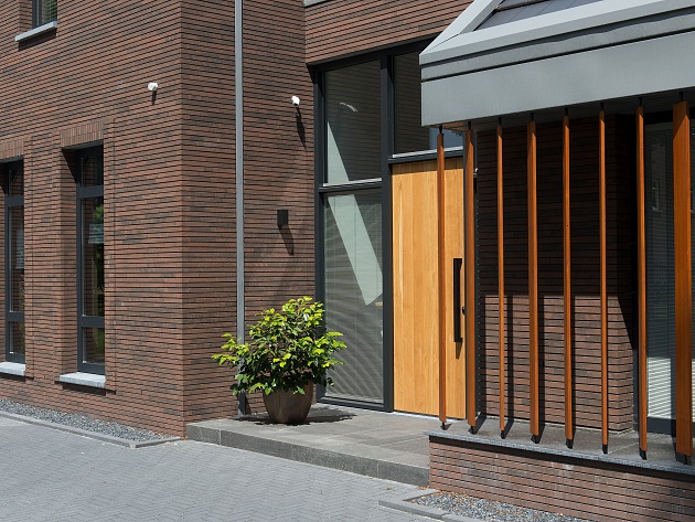 mbi prachtige villa den dungen geostylistix shaded brown 3 