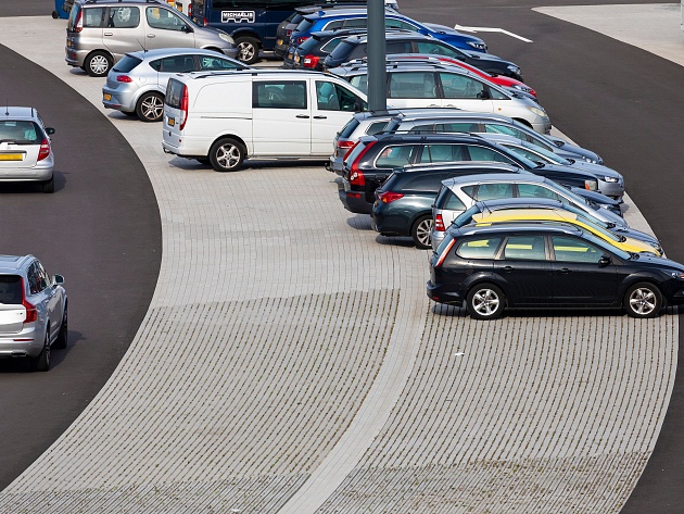 mbi klimaatadaptief parkeerterrein drievliet rijswijk herba linea grijs ncb type 1 grijs 11 