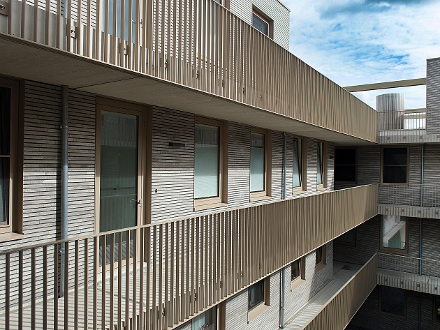 mbi parkgebouw de veentjes geostylistix unique beige doetinchem 1 