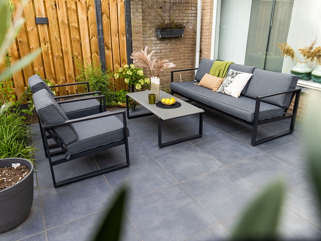 mbi prachtige tuin nijmegen geoceramica flow black geoplano milano stapelblokken 19 
