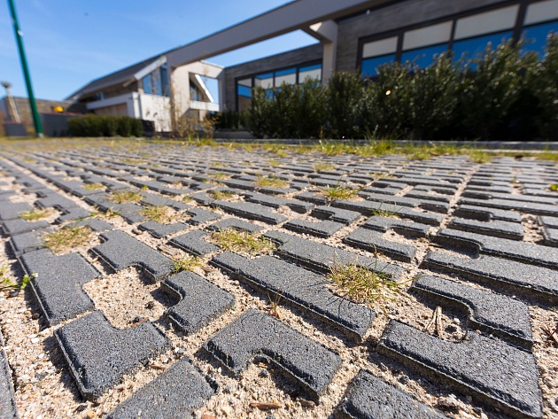 mbi klimaatadaptieve bestrating ncb steen type 1 en 2 balkzon zuid veenendaal 13 