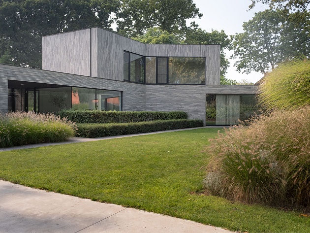 mbi house lv vrijstaande villa geostylistix shaded white genk 3 