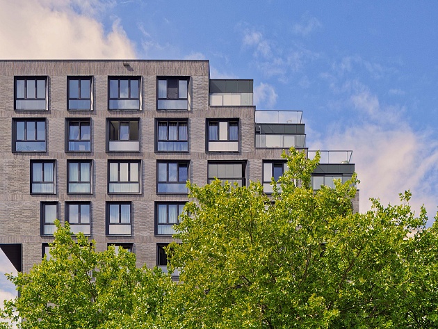 mbi notting hill hyde park hoofddorp geostylistix shaded grey shaded white steenstrips 26 