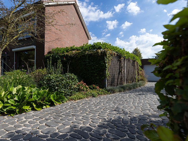 mbi klimaatadaptieve oprit met geosteen citta klimata cannobio veldhoven 14 