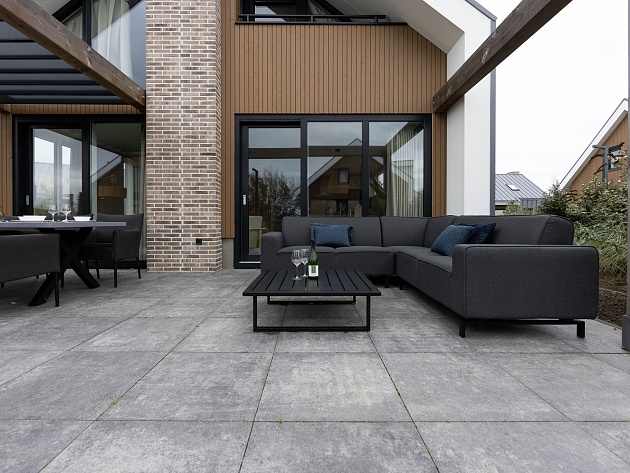 mbi europarcs de koog texel betontegels geosteen geocorso pescara 10