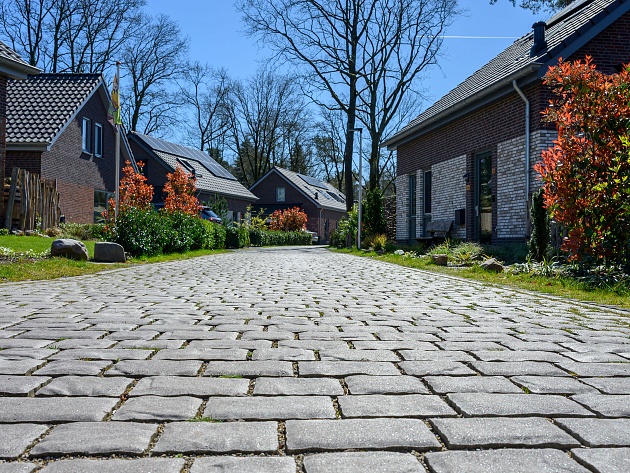 mbi oud duyn ermelo geosteen kasseistenen lineair lazise 8cm 37 