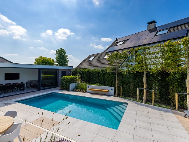 mbi zwembadtuin geoceramica cosi style havanna wood evoque perla roosendaal 1 