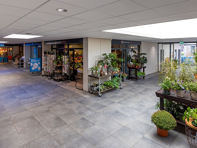 mbi winkelcentrum meenterf hilversum geoceramica ambiente 6
