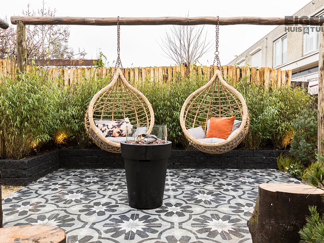 mbi ibiza tuin geoceramica decoro tulipani geoardesia alivo voorhout 3
