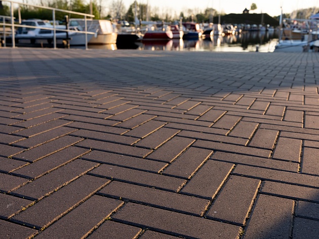 mbi jachthaven de heen georetron prestige 10 