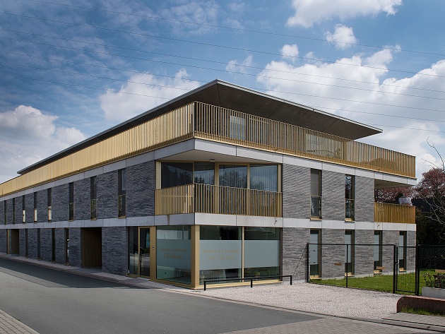 mbi appartementsgebouw ankersmit melle geostylistix shaded grey light 2 
