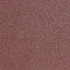 georetron prestige d63 donkerrood