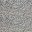 geocolor classic 185 arduingrijs