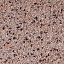geocolor prestige 413 edelrood
