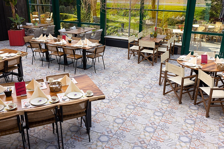 mbi orchideeenhoeve luttelgeest geoceramica mosaik beige porto mix forma decor 26 (1)