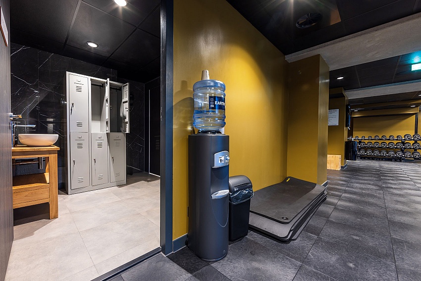 mbi hotel the den den bosch geoceramica traptreden rak vloertegels 26 