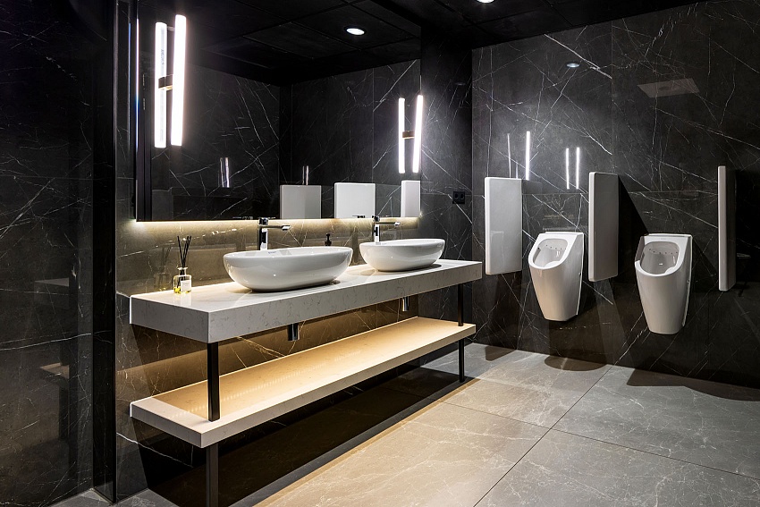 mbi hotel the den den bosch geoceramica traptreden rak vloertegels 28 