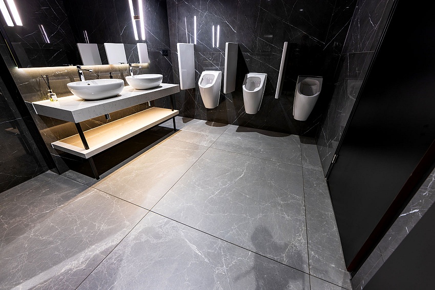 mbi hotel the den den bosch geoceramica traptreden rak vloertegels 29 
