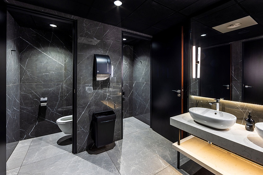 mbi hotel the den den bosch geoceramica traptreden rak vloertegels 31 