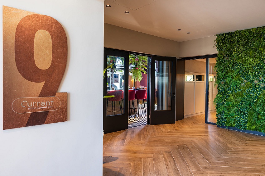 mbi hotel the den den bosch geoceramica traptreden rak vloertegels 9 