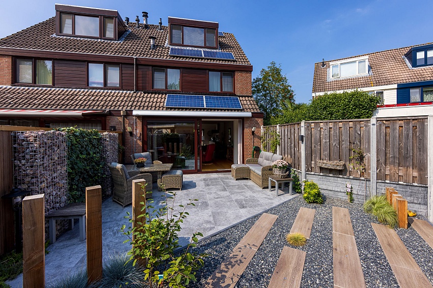 mbi geoproarte tuin met wood yellow oak en tundra artic 15 (1)