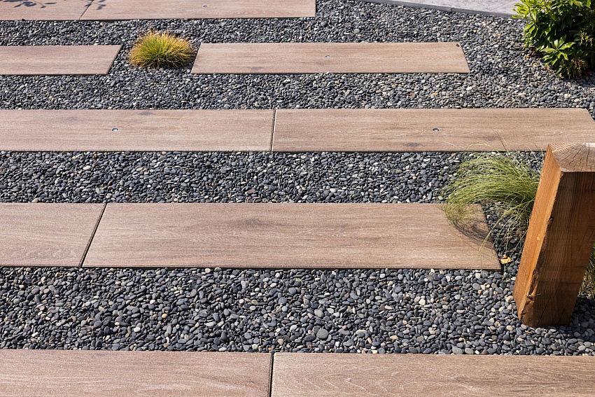 mbi geoproarte tuin met wood yellow oak en tundra artic 3 
