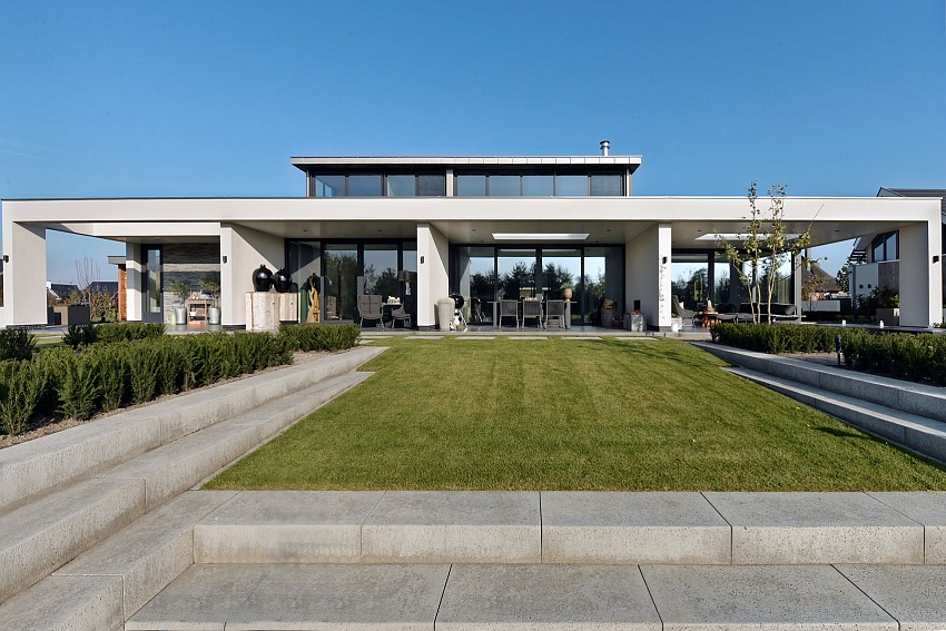 mbi luxe nieuwbouw villa veenendaal geostylistix shaded grey 1 