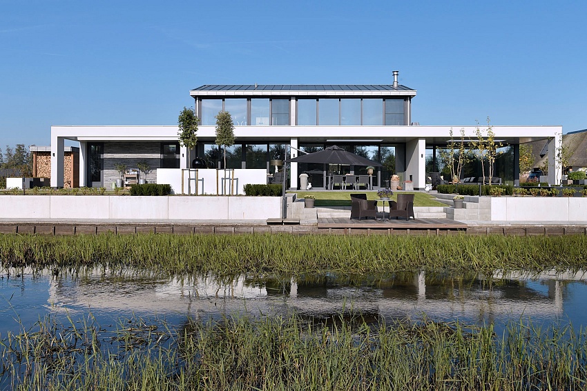 mbi luxe nieuwbouw villa veenendaal geostylistix shaded grey 7 
