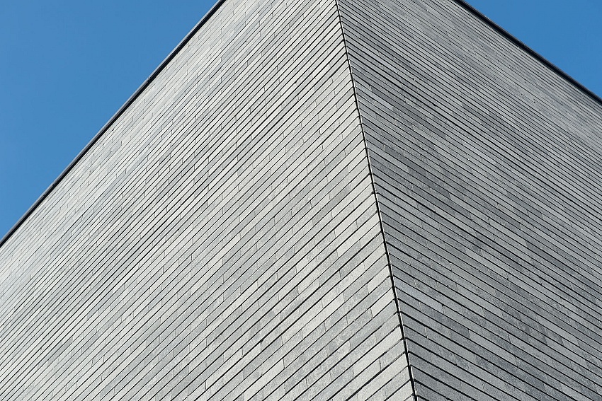 mbi medisch centrum waterland zeewolde geostylistix shaded grey rox 11 