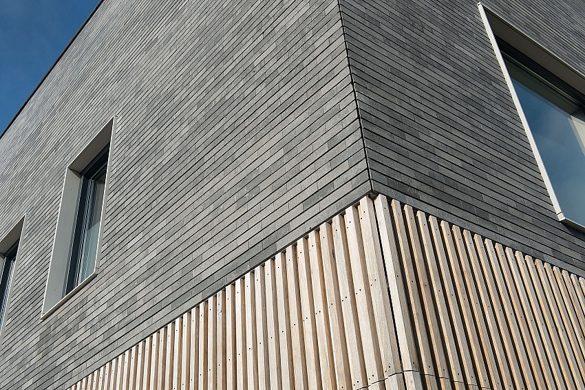 mbi medisch centrum waterland zeewolde geostylistix shaded grey rox 12 