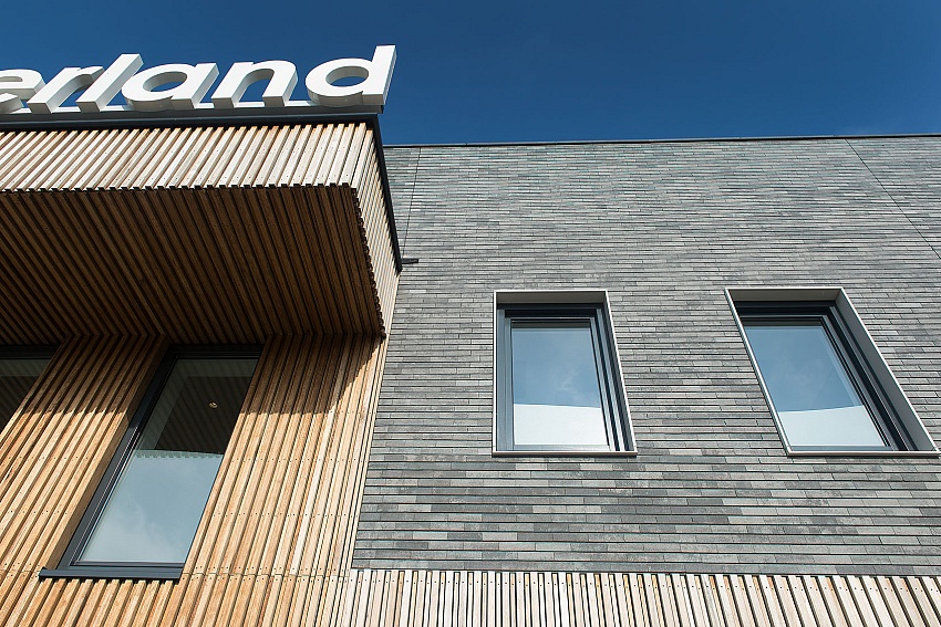 mbi medisch centrum waterland zeewolde geostylistix shaded grey rox 13 
