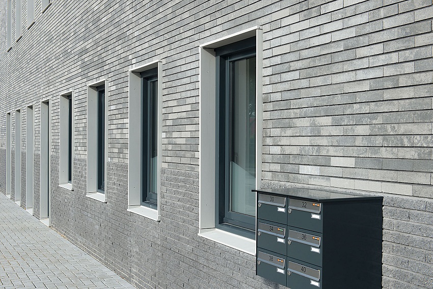 mbi medisch centrum waterland zeewolde geostylistix shaded grey rox 15 