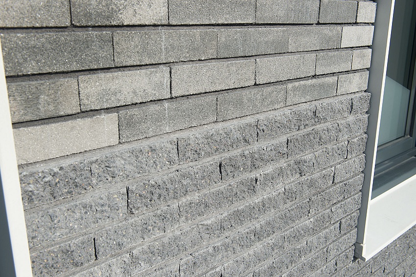 mbi medisch centrum waterland zeewolde geostylistix shaded grey rox 16 