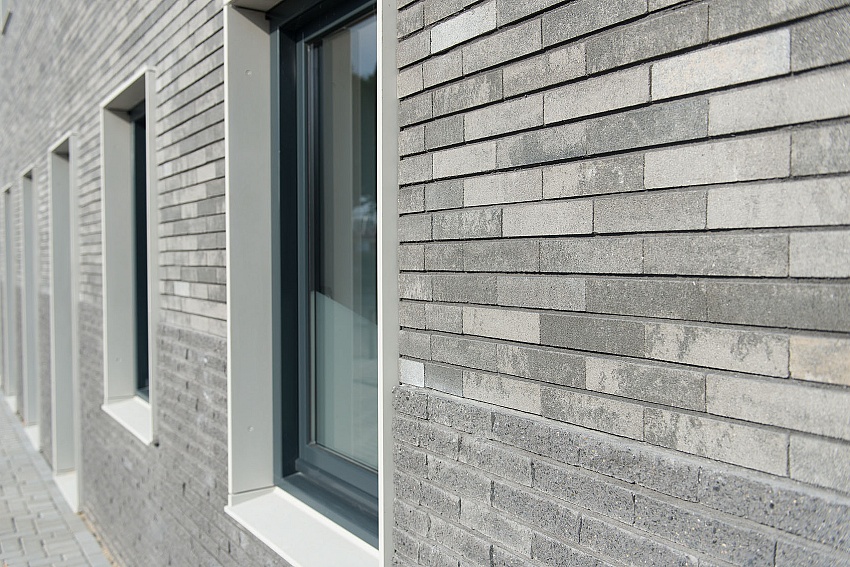mbi medisch centrum waterland zeewolde geostylistix shaded grey rox 17 