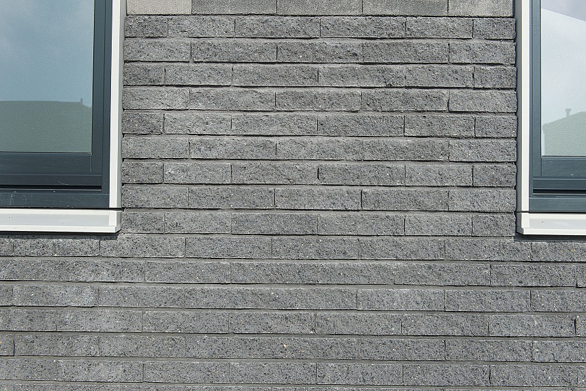 mbi medisch centrum waterland zeewolde geostylistix shaded grey rox 18 
