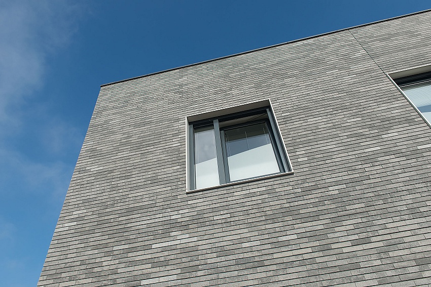 mbi medisch centrum waterland zeewolde geostylistix shaded grey rox 3 