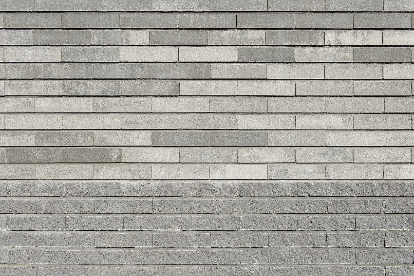 mbi medisch centrum waterland zeewolde geostylistix shaded grey rox 5 