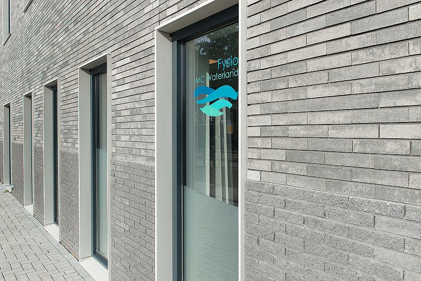mbi medisch centrum waterland zeewolde geostylistix shaded grey rox 7 