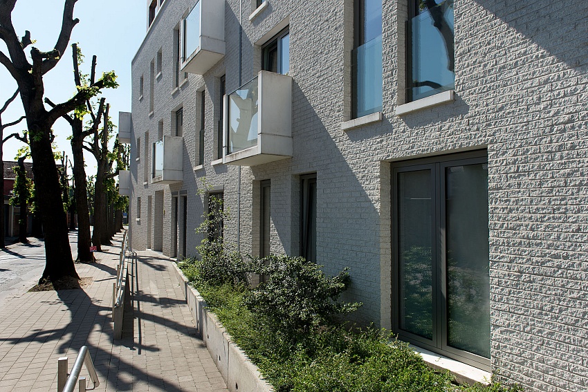 mbi breuksteen rox noors wit appartementencomplex tienen 10 