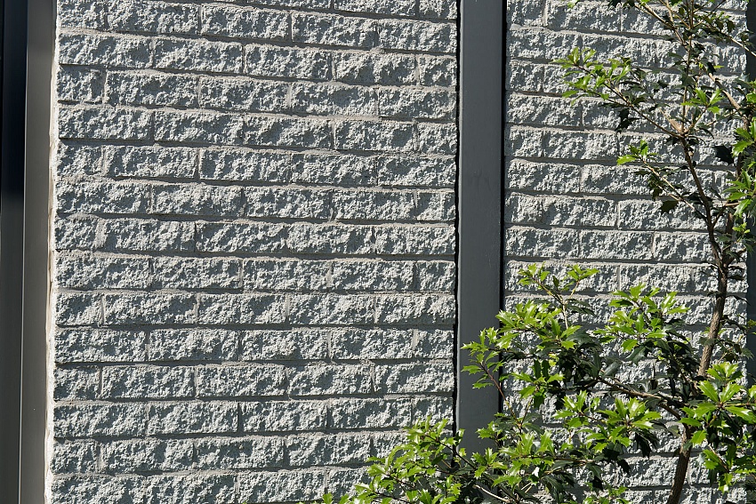 mbi breuksteen rox noors wit appartementencomplex tienen 12 