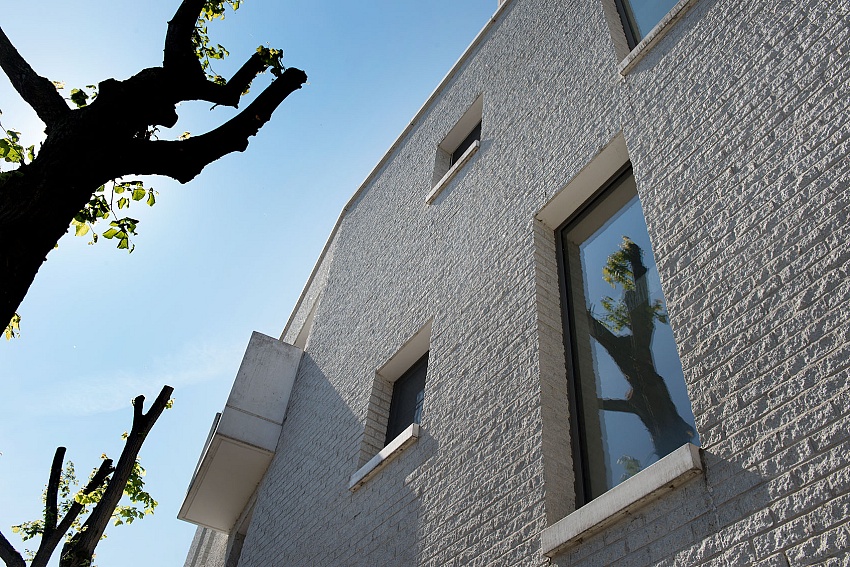 mbi breuksteen rox noors wit appartementencomplex tienen 14 