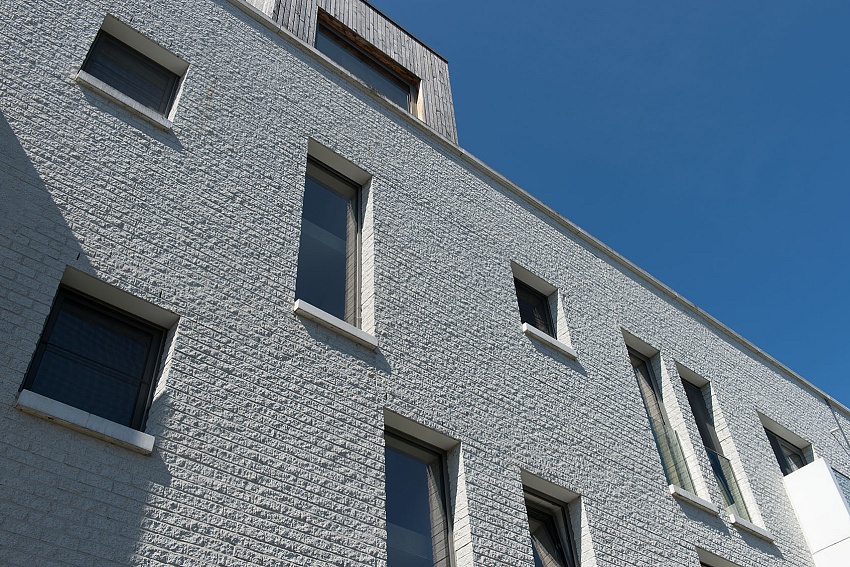 mbi breuksteen rox noors wit appartementencomplex tienen 4 