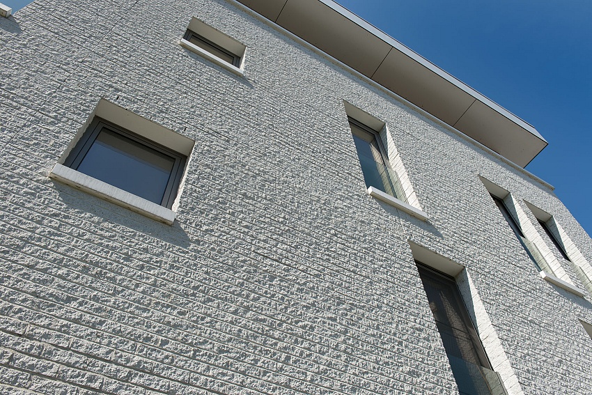 mbi breuksteen rox noors wit appartementencomplex tienen 9 