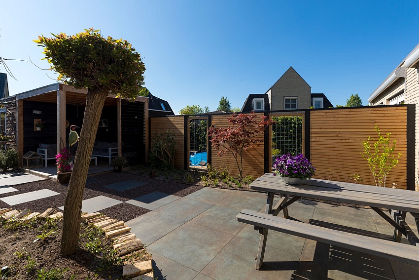 mbi tuininspiratie geoceramica copper steel hendrik ido ambacht 4 