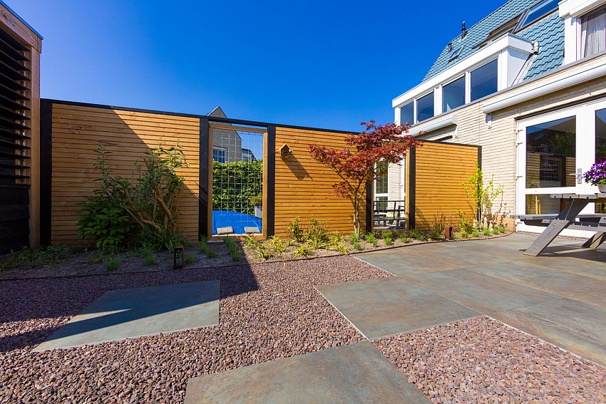 mbi tuininspiratie geoceramica copper steel hendrik ido ambacht 8 