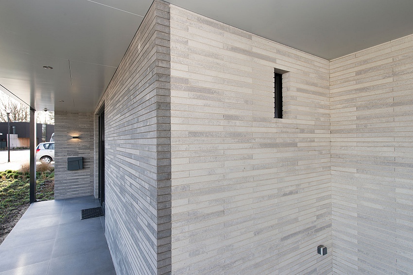 mbi stijlvolle villa vlijmen geostylistix dover white shaded grey 10 