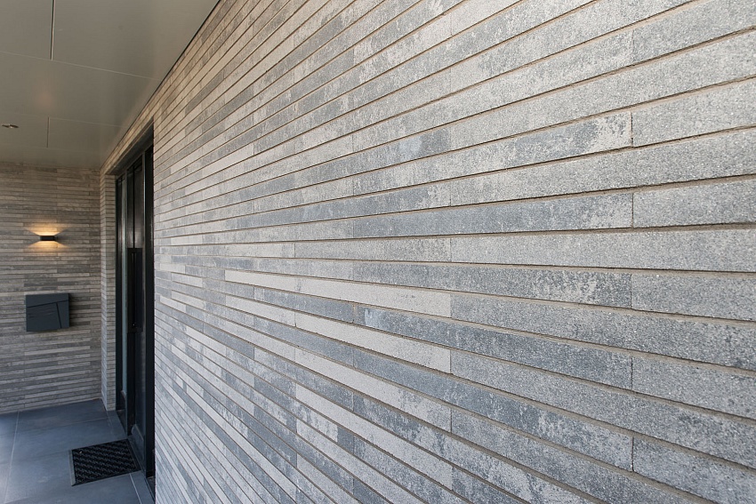 mbi stijlvolle villa vlijmen geostylistix dover white shaded grey 12 