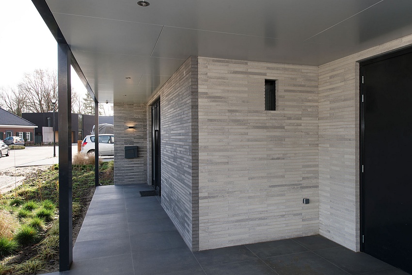 mbi stijlvolle villa vlijmen geostylistix dover white shaded grey 13 
